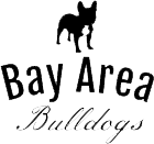 Crazy Color Frenchies